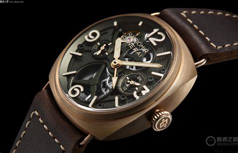 panerai juwelier|casa panerai.